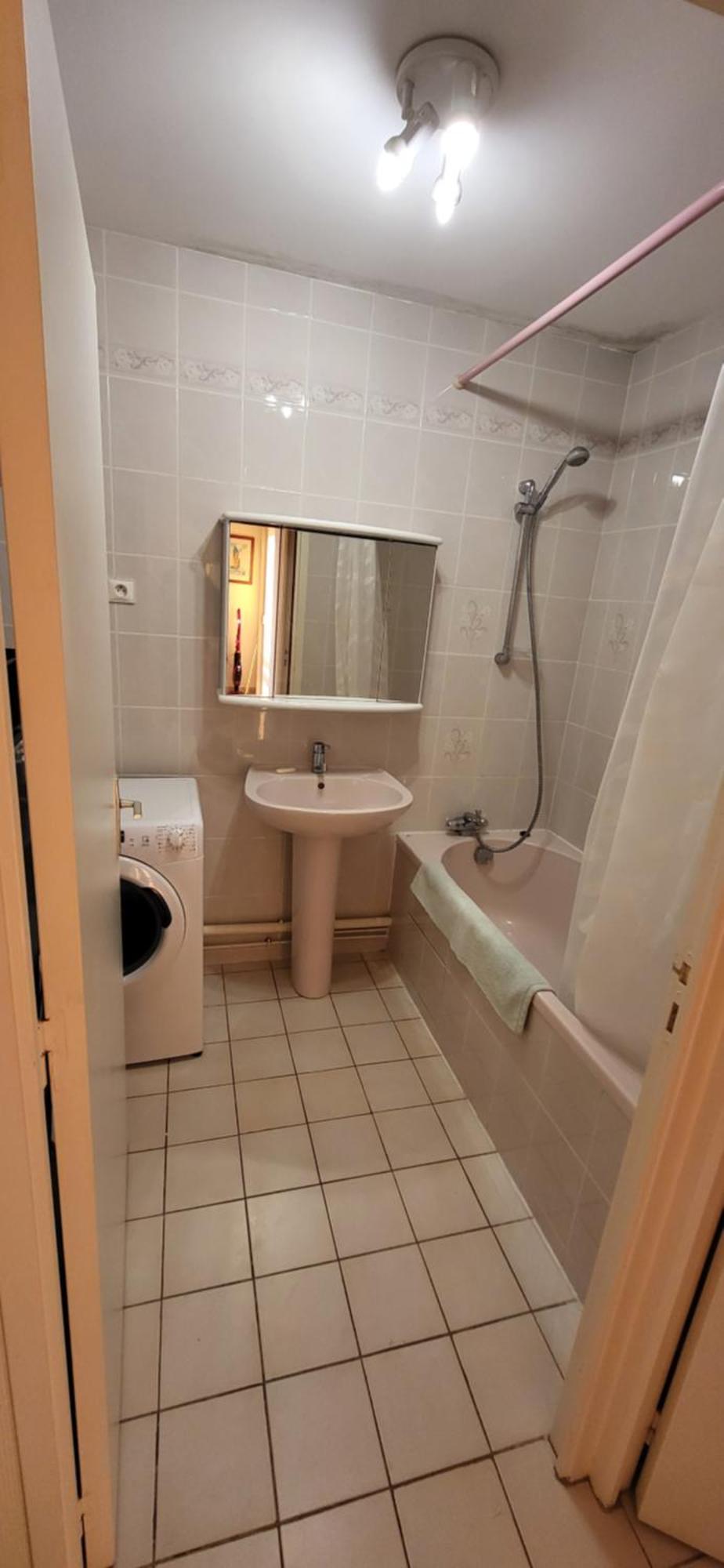 Appartement Les Pieds Dans L'Eau Saint-Cast-le-Guildo Exterior photo